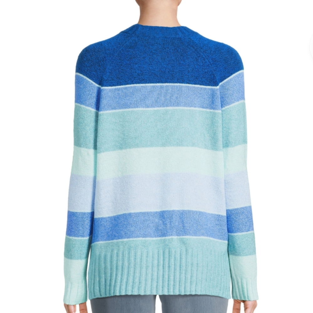 Pullover Sweater - Picture 3 of 5